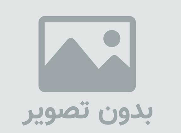 نکته در نظر سنجی نود